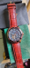 Fossil ME3097 Automatic Watch